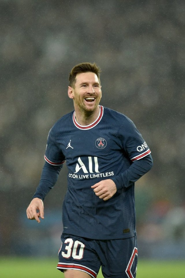 里程碑夜克里夫兰骑士手感冰凉，法甲赛前刷纪录，信心回归，球队文化再被提及(克里夫兰秀第一季)