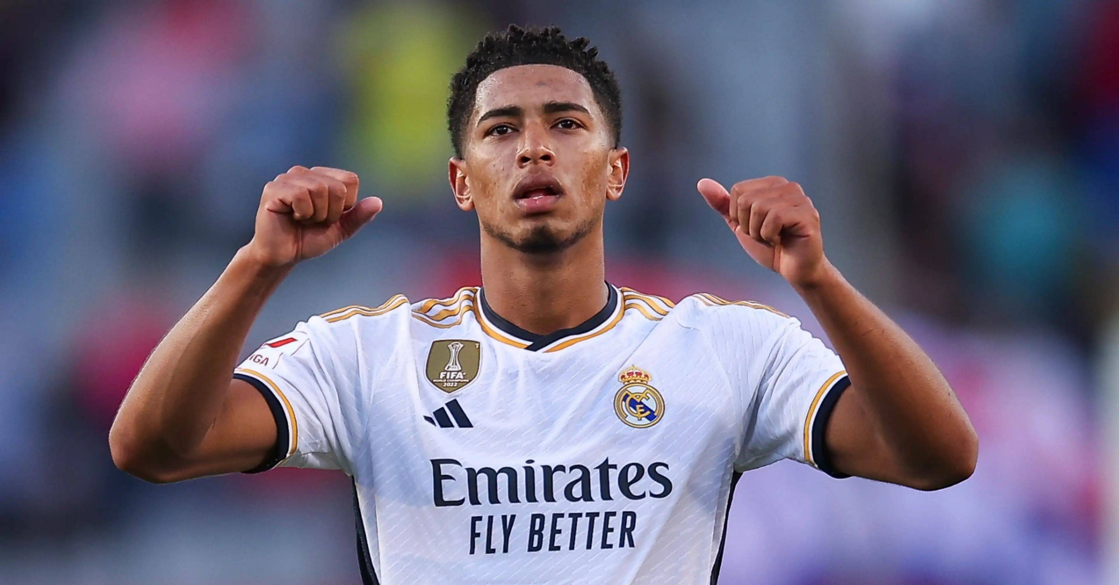 底特律变人茶水间异常仿生人