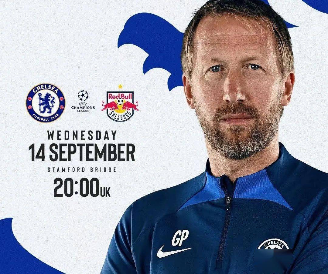 底特律变人茶水间异常仿生人