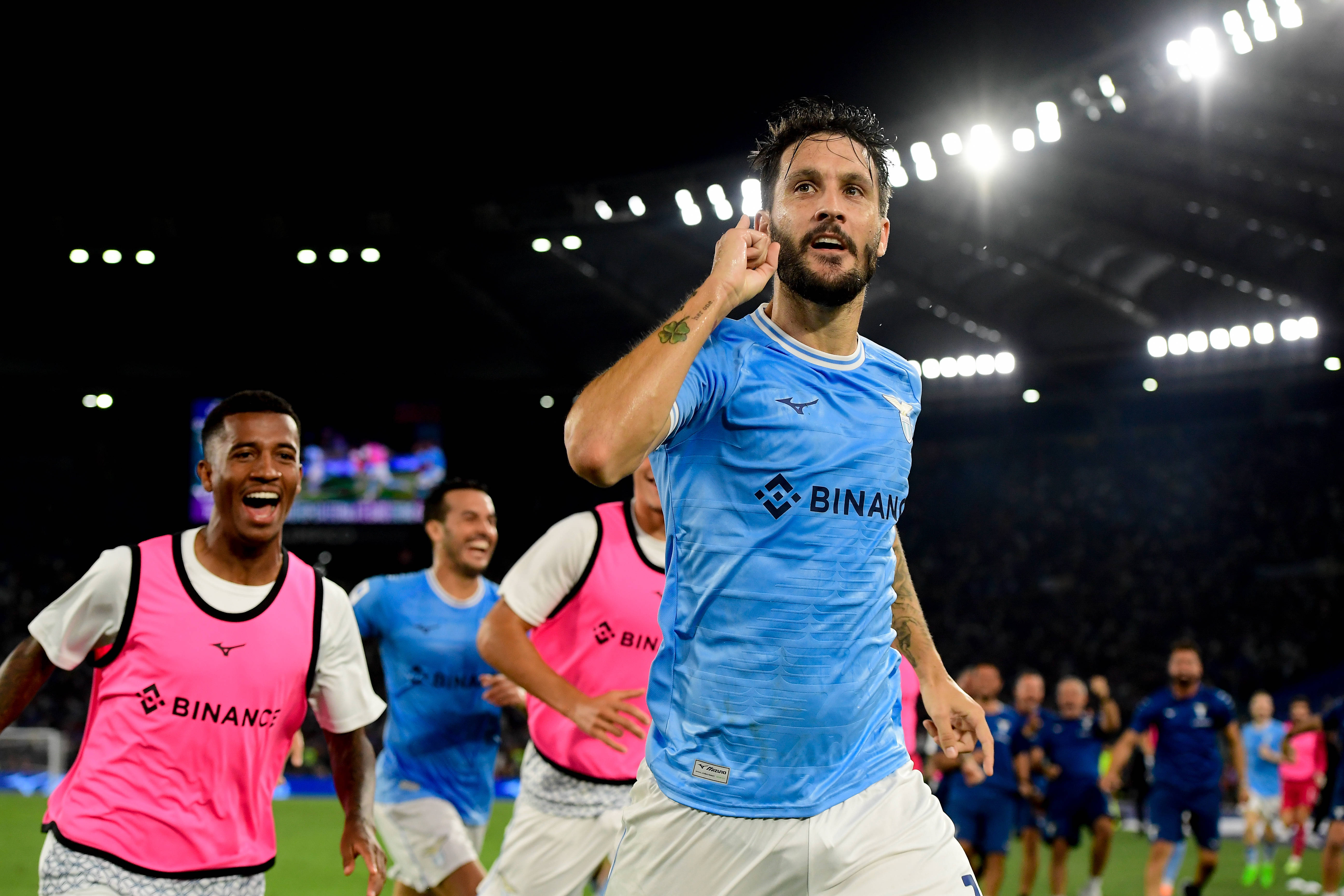 集结日AC米兰战术微调——意大利杯节点到来；话题不断；心理建设被强调(美篇为啥总是发布失败)