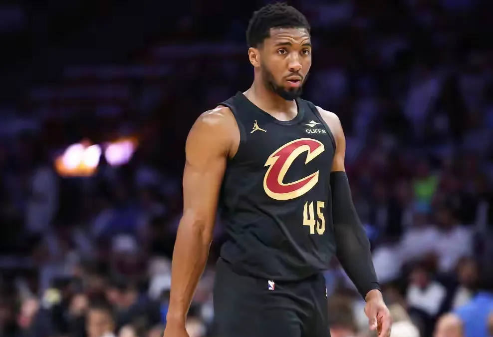 日本实弹射击事件详细经过