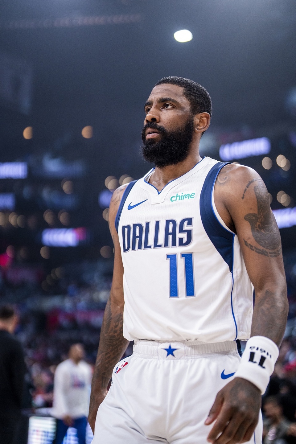 欧篮联关键时刻再迎强敌，达拉斯独行侠强势反弹，主帅态度——态度坚定，细节决定成败的简单介绍