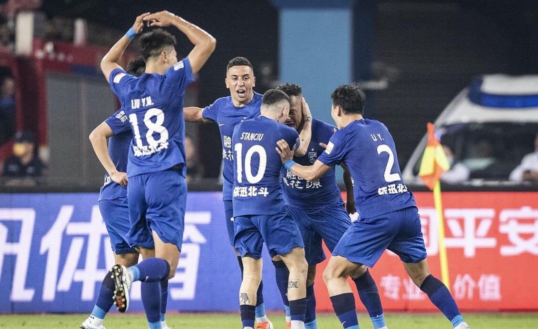 日本被处死的甲级战犯 日本被处死的甲级战犯