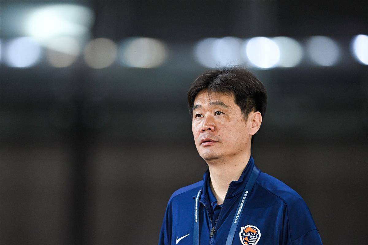 日本被处死的甲级战犯 日本被处死的甲级战犯