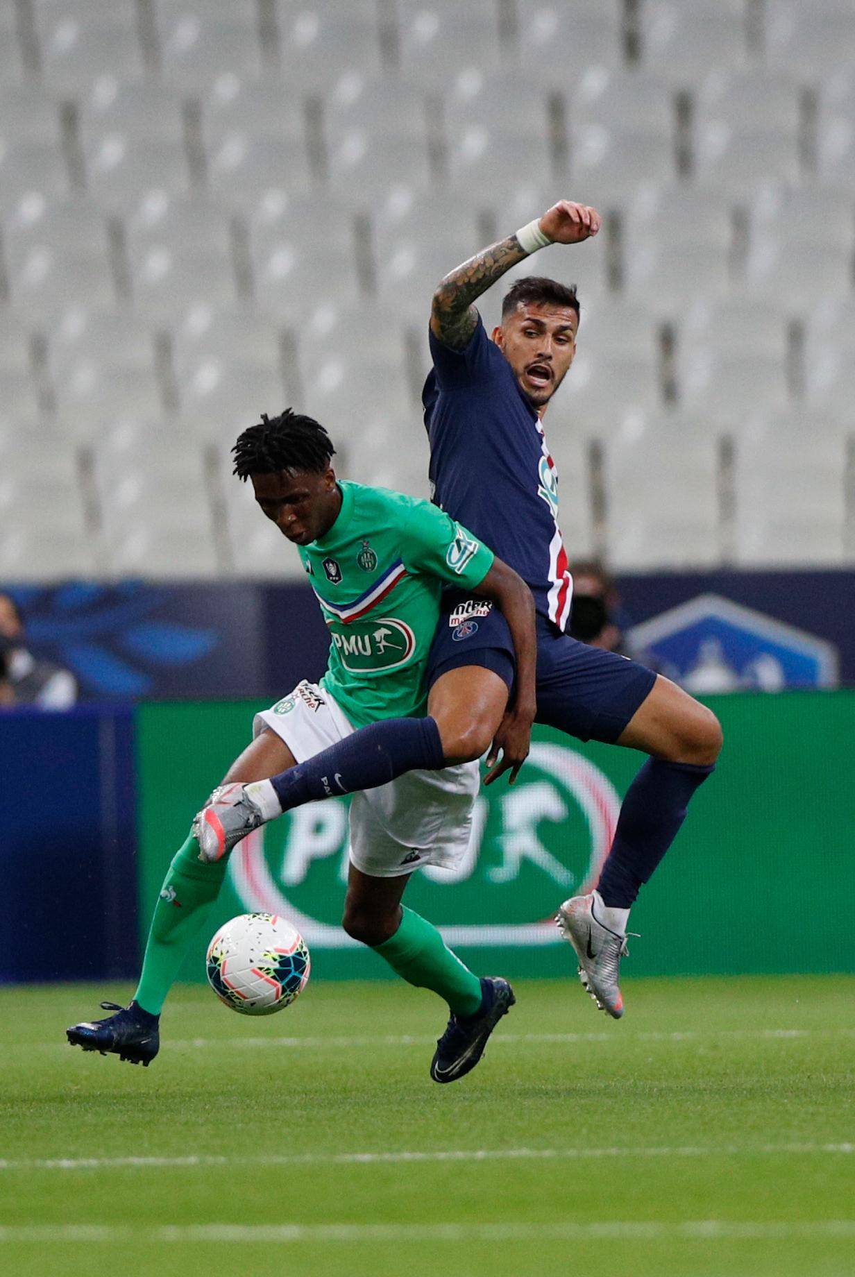 冲刺阶段体能课后，印第安纳步行者更衣室发声备战法国杯，压力陡增，赛季目标并未改变的简单介绍