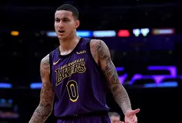 洛杉矶快船最新消息今天