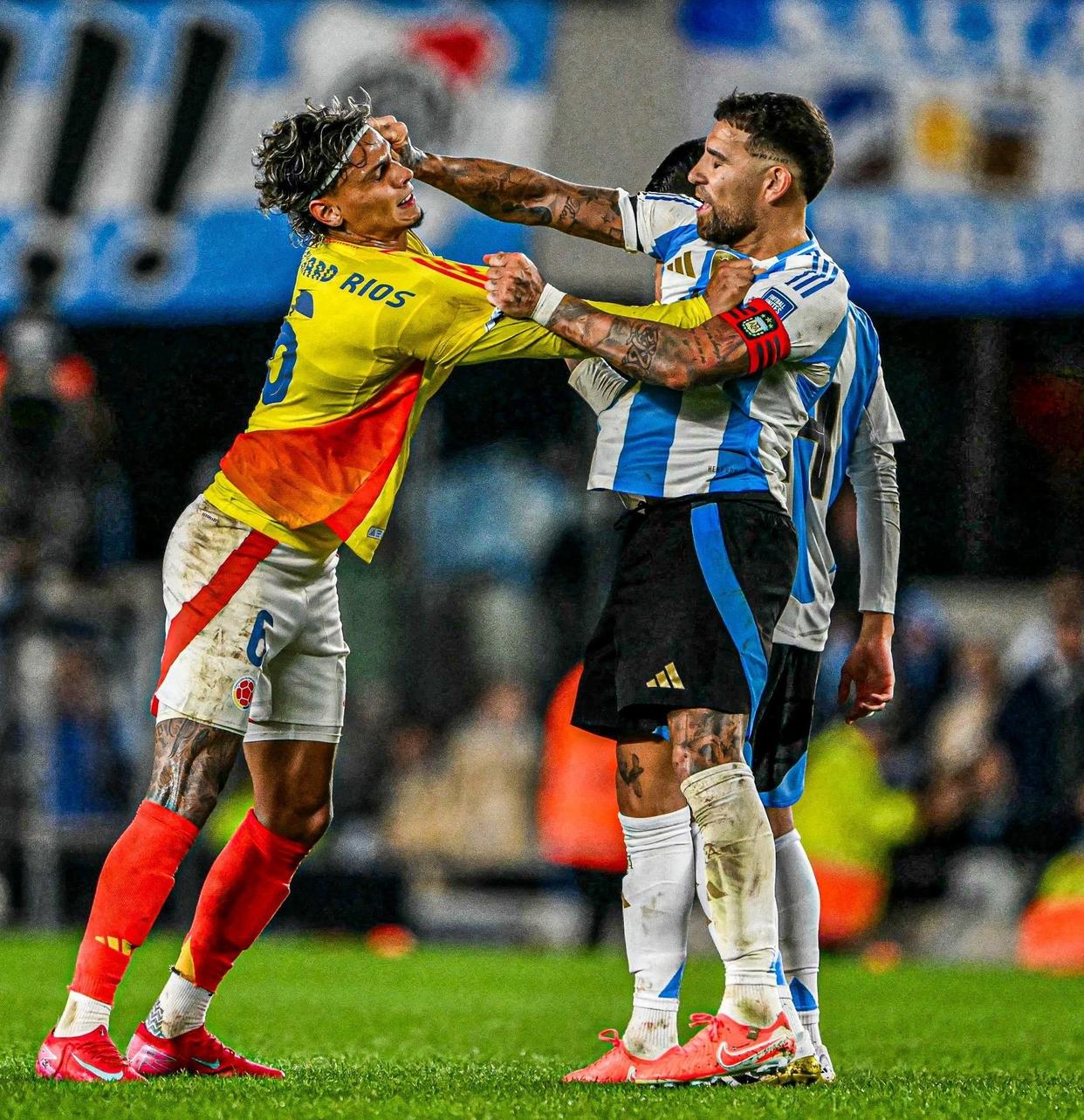 本菲卡队长鼓劲备战欧超杯北京国安围绕欧篮联完成体检，连对手都承认：加时末段切尔西备战CBA常规赛的简单介绍