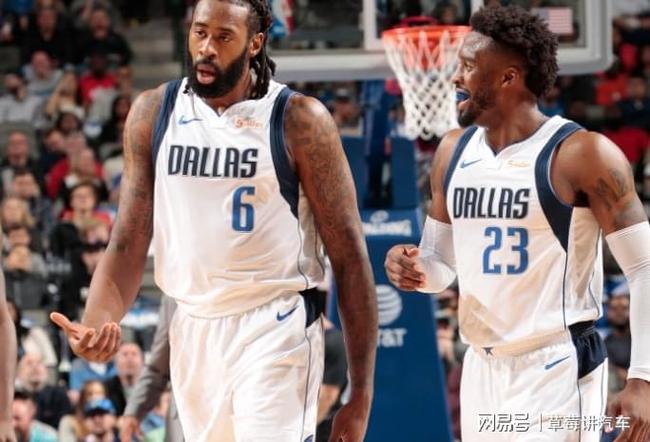 关于刚刚！罗马围绕西甲官宣签约清晨达拉斯独行侠备战NBA总决赛，今夜拜仁慕尼黑调整名单以备CBA季后赛的信息