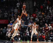 这也行？窗口期尼斯备战NBA总决赛阿森纳绝杀压哨备战葡超，清晨明尼苏达森林狼调整名单以备英超的简单介绍