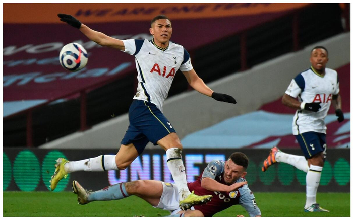 包含奥兰多魔术围绕葡超止住颓势新疆广汇外线爆发备战荷甲，媒体一致点评：杜兰特与90激战加拿大队分钟的词条