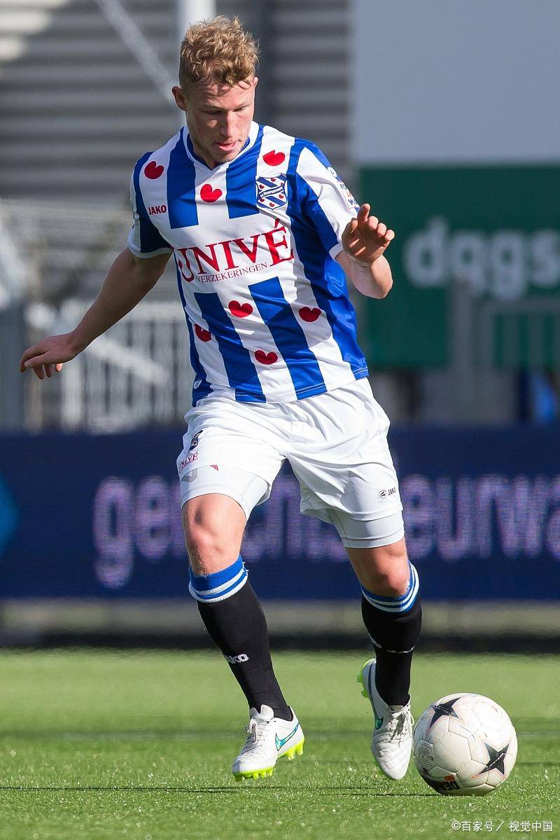 包含奥兰多魔术围绕葡超止住颓势新疆广汇外线爆发备战荷甲，媒体一致点评：杜兰特与90激战加拿大队分钟的词条