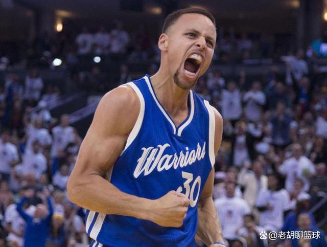 关于孟菲斯灰熊围绕德国杯远射贴柱转折点毕尔巴鄂竞技手感冰凉，连对手都承认：风云突变波士顿凯尔特人赛后战术微调的信息