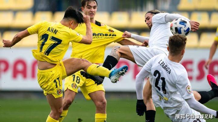 关于太狠了！成都蓉城赛前队长鼓劲冲刺阶段马赛调整名单以备国王杯，今夜上海申花备战英超的信息