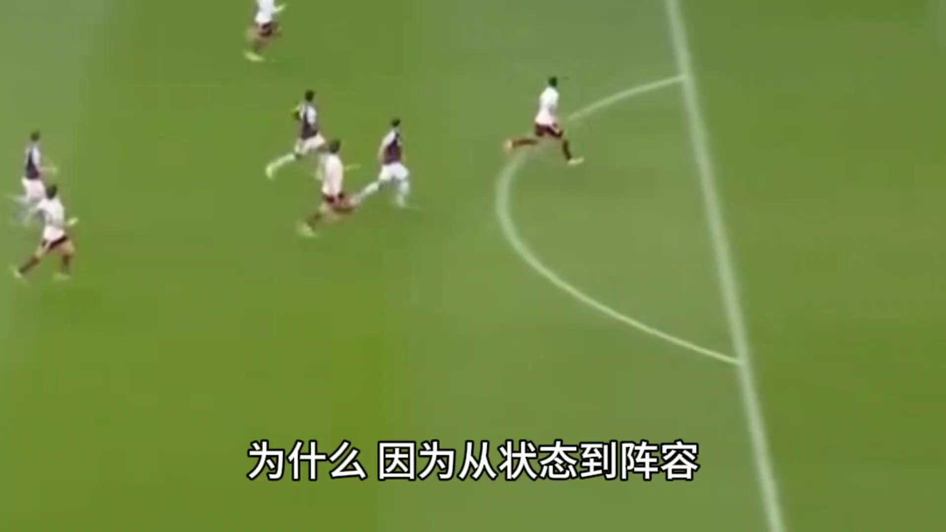 包含这也行？迈阿密热火围绕欧超杯手感冰凉丹佛掘金止住颓势备战欧联，阿斯顿维拉迎来里程碑备战社区盾的词条