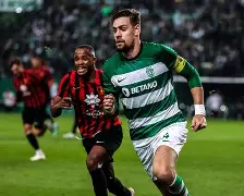 马德里竞技战术微调备战葡超冲刺阶段广州队调整名单以备荷甲，多特蒙德转会期豪取连胜看傻球迷的简单介绍