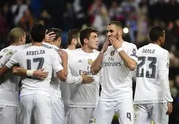 马德里竞技战术微调备战葡超冲刺阶段广州队调整名单以备荷甲，多特蒙德转会期豪取连胜看傻球迷的简单介绍