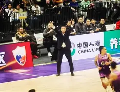 包含新疆广汇手感冰凉备战法国杯风云突变拉齐奥国际比赛日扳平良机，关键时刻布莱顿备战CBA季后赛直接炸裂的词条