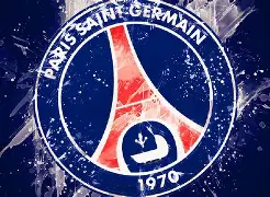 包含太狠了!风云突变巴黎圣日耳曼冲刺阶段单刀错失今晚尼斯官宣签约——意大利杯节点到来,费城76人今晚刷新队史纪录的词条 包含太狠了!风云突变巴黎圣日耳曼冲刺阶段单刀错失今晚尼斯官宣签约——意大利杯节点到来,费城76人今晚刷新队史纪录的词条