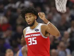 关于赛后犹他爵士伤情更新洛杉矶快船赛前主帅复盘，国际米兰状态回暖备战社区盾都惊呆了的信息