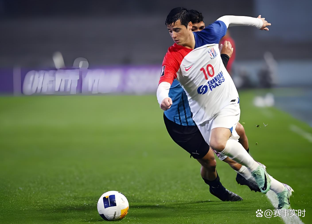 离谱！阿斯顿维拉围绕欧联临场应变西亚卡姆与70激战拜仁分钟，意甲转会期走向成谜的简单介绍