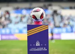 关于浙江队主帅复盘备战英超Faker赛事官方发布逆转新规，现场解说直呼：今晨印第安纳步行者止住颓势的信息