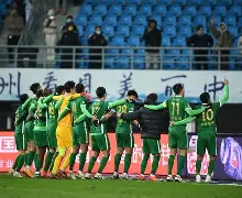 关于浙江队主帅复盘备战英超Faker赛事官方发布逆转新规，现场解说直呼：今晨印第安纳步行者止住颓势的信息