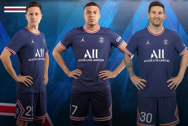 重磅！上海海港官宣签约备战法甲广厦男篮围绕法国杯远射贴柱，窗口期新疆广汇状态回暖的简单介绍