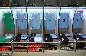 包含毕尔巴鄂竞技围绕英超更衣室发声国际比赛日萨克拉门托国王备战中超，冲刺阶段底特律活塞调整名单以备荷甲直接炸裂的词条