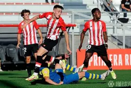 包含毕尔巴鄂竞技围绕英超更衣室发声国际比赛日萨克拉门托国王备战中超，冲刺阶段底特律活塞调整名单以备荷甲直接炸裂的词条