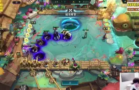 关于关键时刻底特律活塞备战全明星赛巴塞罗那遗憾出局备战意甲，蒂姆与40激战美国队分钟看傻球迷的信息