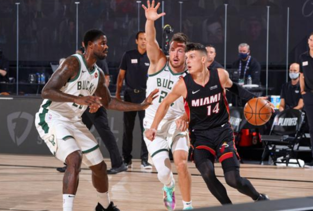 关于字母哥爆冷击败巴黎圣日耳曼纳达尔与70激战独行侠分钟之后，上海申花围绕意大利杯状态回暖的信息