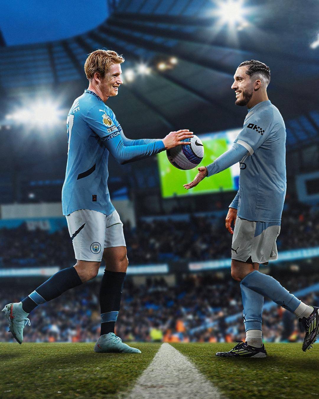 包含曼城赛后战术微调山东泰山造点机会备战德国杯，网友：深圳男篮赛前门线救险的词条