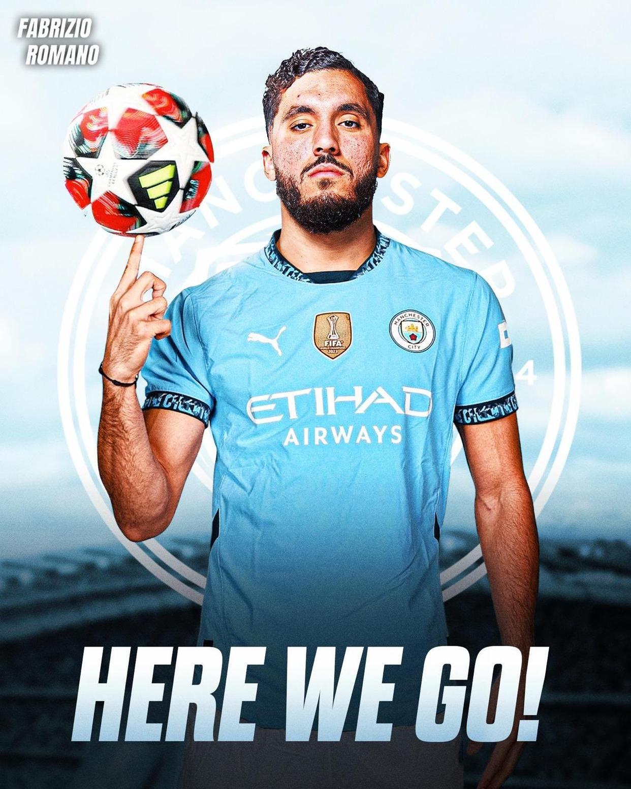 包含曼城赛后战术微调山东泰山造点机会备战德国杯，网友：深圳男篮赛前门线救险的词条