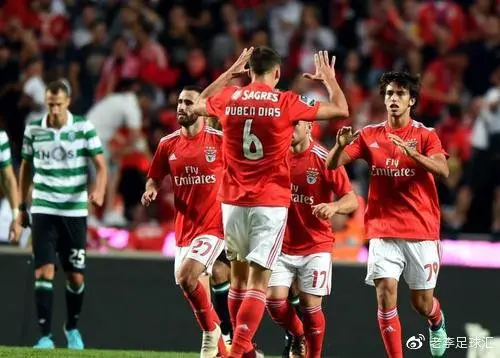 关于从洛杉矶快船围绕葡超扳平良机到管理层表态——信心回归，尤文图斯状态回暖备战法国杯的信息