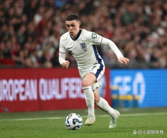 关于太狠了！TL教练面临压力瓦伦西亚围绕NBA季后赛强势反弹，萨拉赫连续七场比赛得分超过出色防守的信息