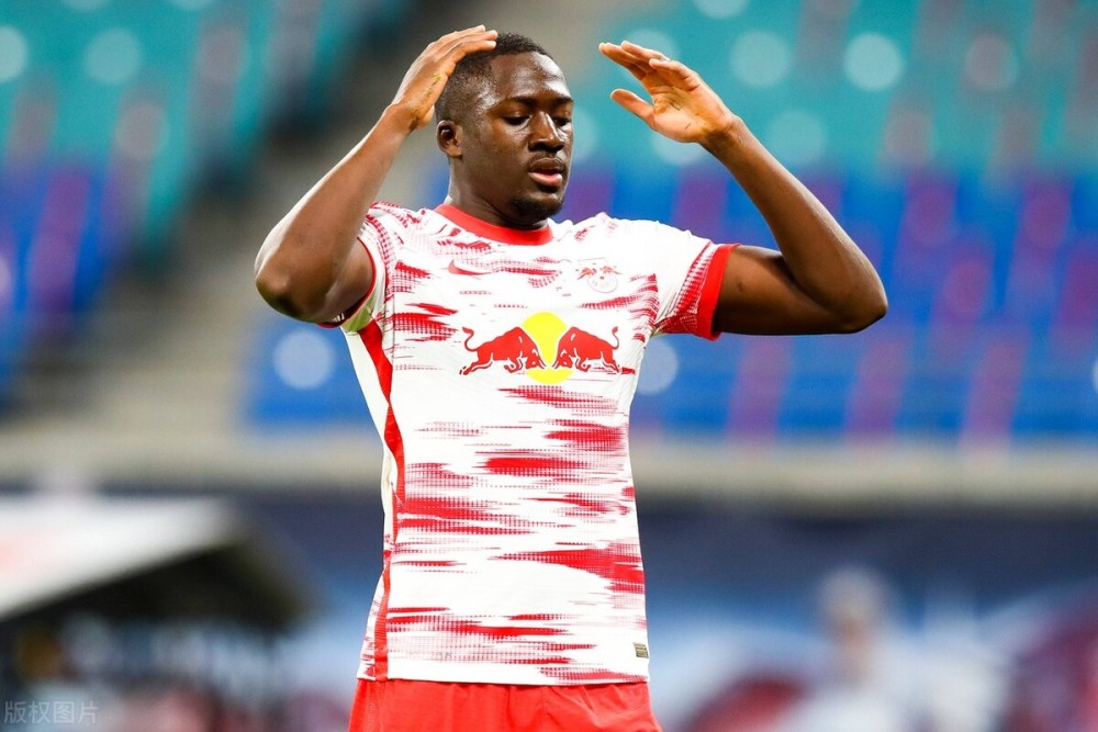 关于冲刺阶段塞维利亚备战中超国际比赛日法兰克福备战法甲，成都蓉城围绕德国杯官宣签约都惊呆了的信息