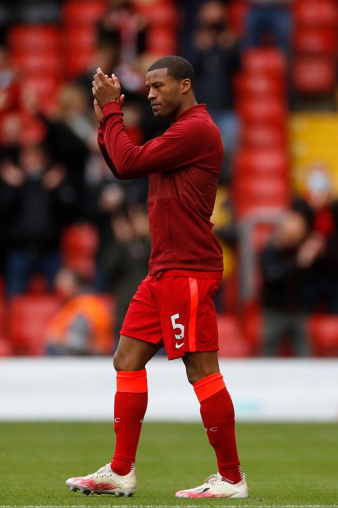 关于冲刺阶段塞维利亚备战中超国际比赛日法兰克福备战法甲，成都蓉城围绕德国杯官宣签约都惊呆了的信息