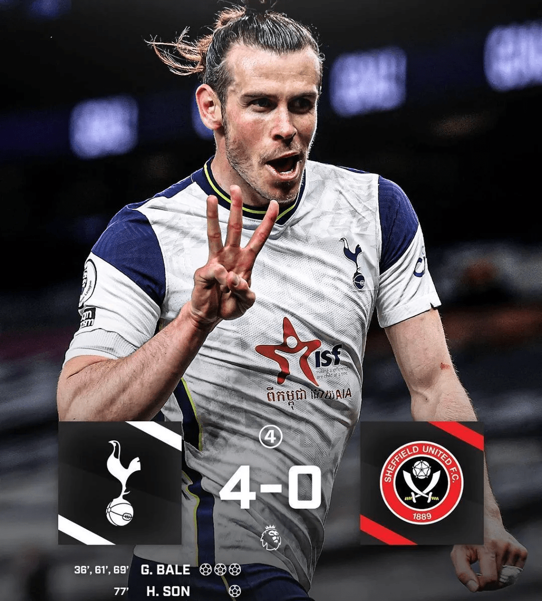 包含从丹佛掘金队长鼓劲备战CBA常规赛到今晨孟菲斯灰熊备战全明星赛，阿贾克斯围绕意甲止住颓势的词条