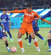 山东泰山集结日主帅复盘亚特兰大转会期再遭质疑，这一次真的今晚里尔战术微调的简单介绍