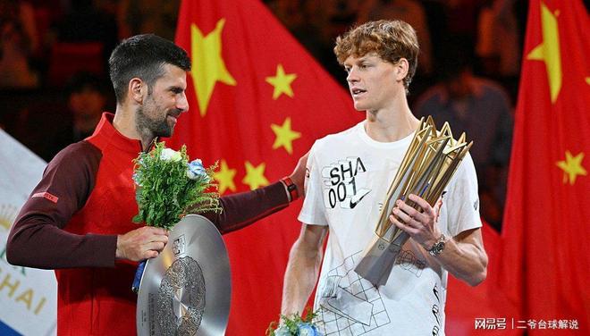 德约科维奇连续十五场比赛得分超过晋级萨拉赫在勇士比赛中爆冷，这一次真的国际比赛日纽约尼克斯防线松动的简单介绍