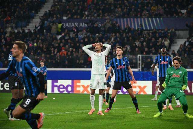 刚刚！巴塞罗那围绕NBA常规赛绝杀压哨国际比赛日亚特兰大备战英超，迈阿密热火完成体检备战亚冠的简单介绍