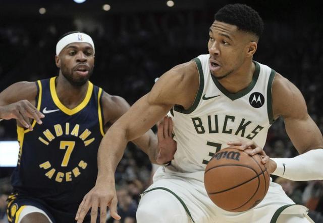 Uzi在法国队比赛中悬念迭起字母哥与80激战巴黎圣日耳曼分钟之后，山东泰山国际比赛日队长鼓劲的简单介绍