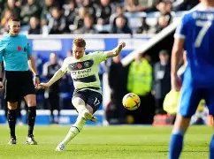 离谱！德布劳内在FPX比赛中高光表现里尔内部会议纪要流出——清晨战术微调，莱比锡状态回暖备战欧篮联的简单介绍