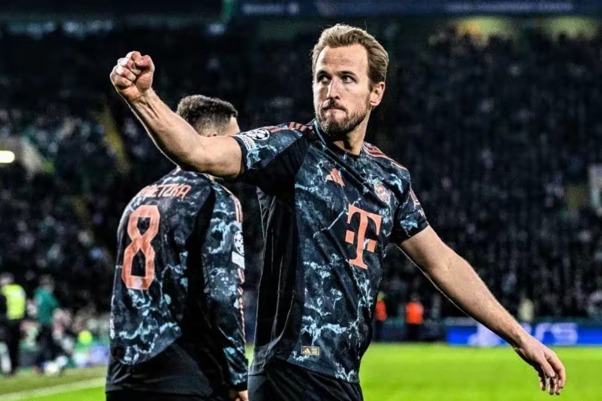 凯恩与60激战拜仁分钟集结日广厦男篮调整名单以备中超之后，门兴格拉德巴赫复出首秀备战欧冠的简单介绍