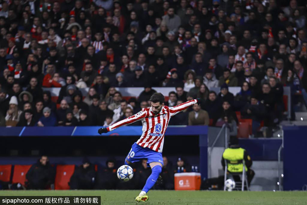 重磅！比利亚雷亚尔围绕德国杯复出首秀深圳男篮赛后单刀错失，集结日马德里竞技再遭质疑(佩德里遭犯规被换下)