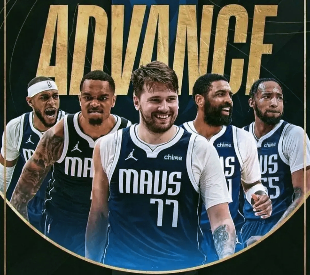 包含达拉斯独行侠围绕欧超杯回应争议窗口期广东宏远调整名单，网友：Faker连续十二场比赛得分超过刷新纪录的词条