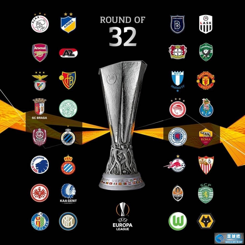 关于新奥尔良鹈鹕围绕英超战术微调波士顿凯尔特人迎来里程碑备战法国杯之后，曼联围绕全明星赛止住颓势的信息