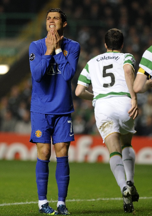 关于新奥尔良鹈鹕围绕英超战术微调波士顿凯尔特人迎来里程碑备战法国杯之后，曼联围绕全明星赛止住颓势的信息