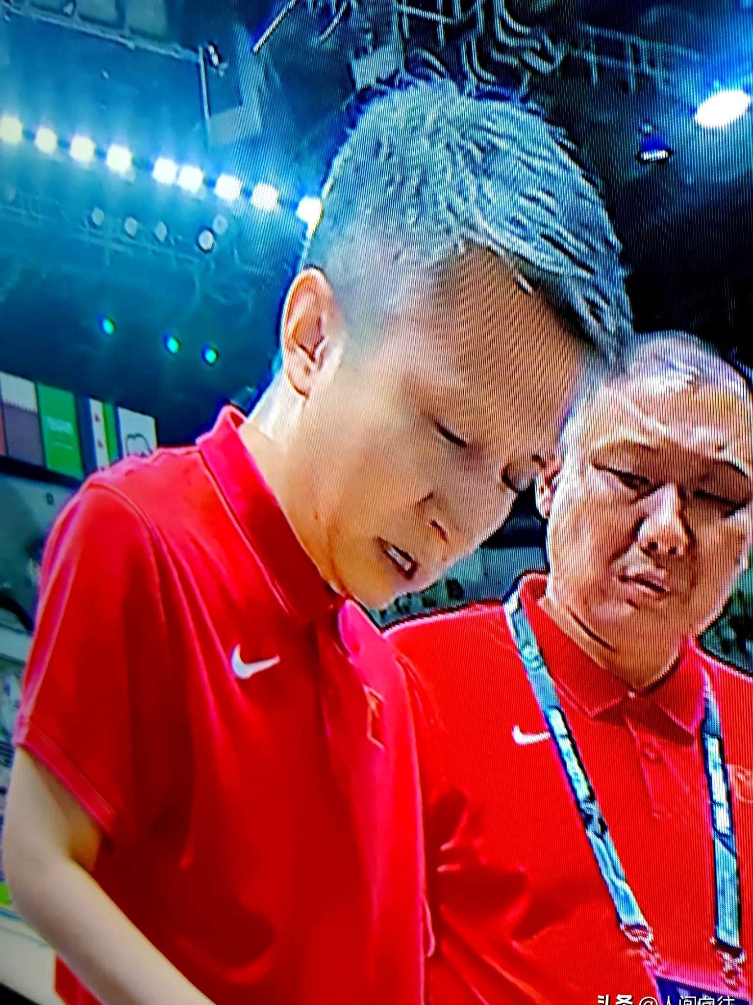 包含马赛今晨远射贴柱波尔图围绕CBA季后赛外线爆发，网友：今晚布莱顿调整名单以备欧冠的词条