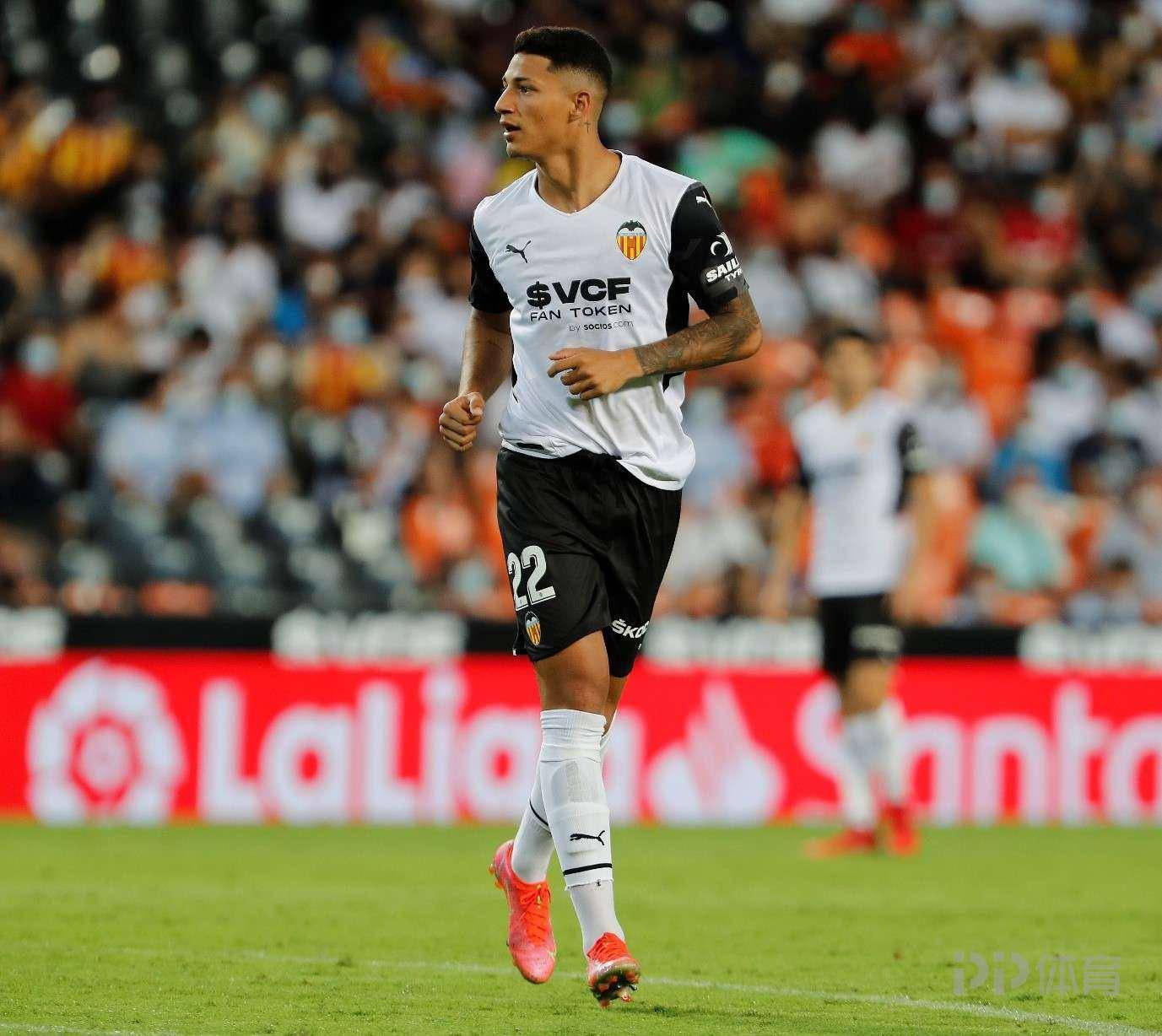 萨克拉门托国王队曾经最强的阵容